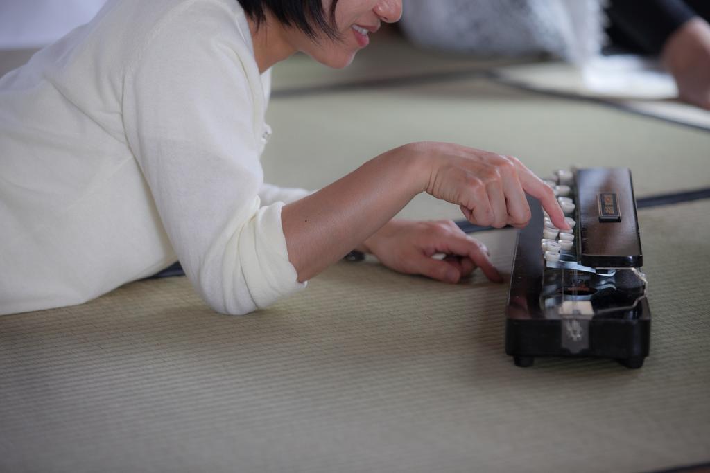 Geiko Tabi-Ne Villa Kanazawa Dış mekan fotoğraf