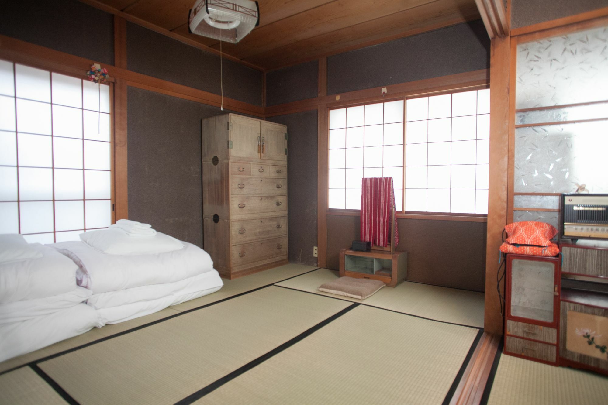 Geiko Tabi-Ne Villa Kanazawa Dış mekan fotoğraf