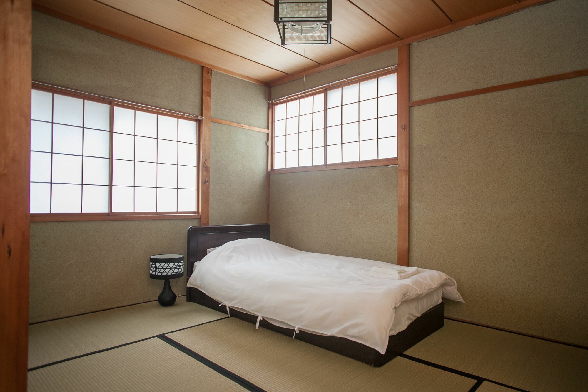 Geiko Tabi-Ne Villa Kanazawa Dış mekan fotoğraf